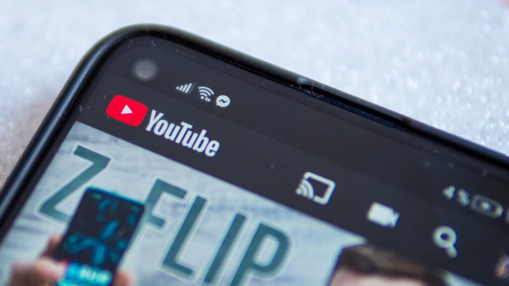 Comment télécharger une vidéo YouTube sur son PC ?  Numerama