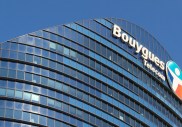 Bouygues se donne 8 ans pour écarter Huawei de ses réseaux télécoms