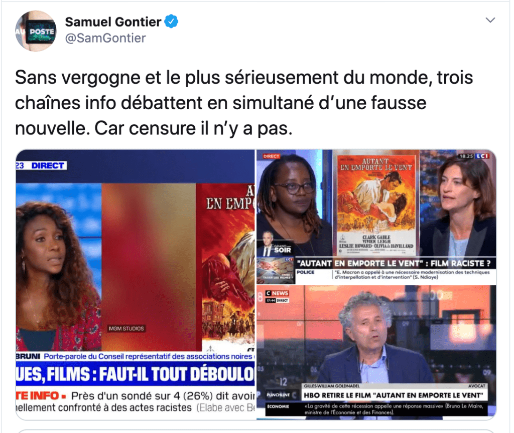 Twitter/Samuel Gontier