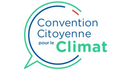 conv-citoyenne-climat-logo