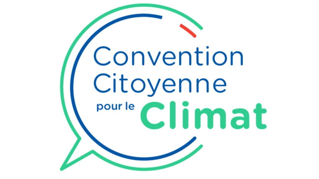 conv-citoyenne-climat-logo