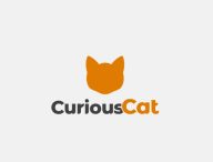 curiouscat
