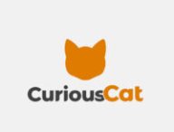 curiouscat