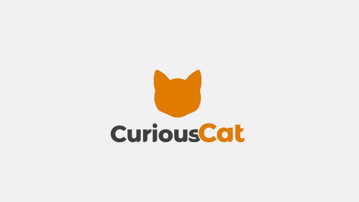 curiouscat