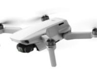drone DJI Mavic Mini