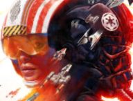 Star Wars: Squadrons  // Source : Electronic Arts 