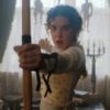 Enola Holmes // Source : Netflix