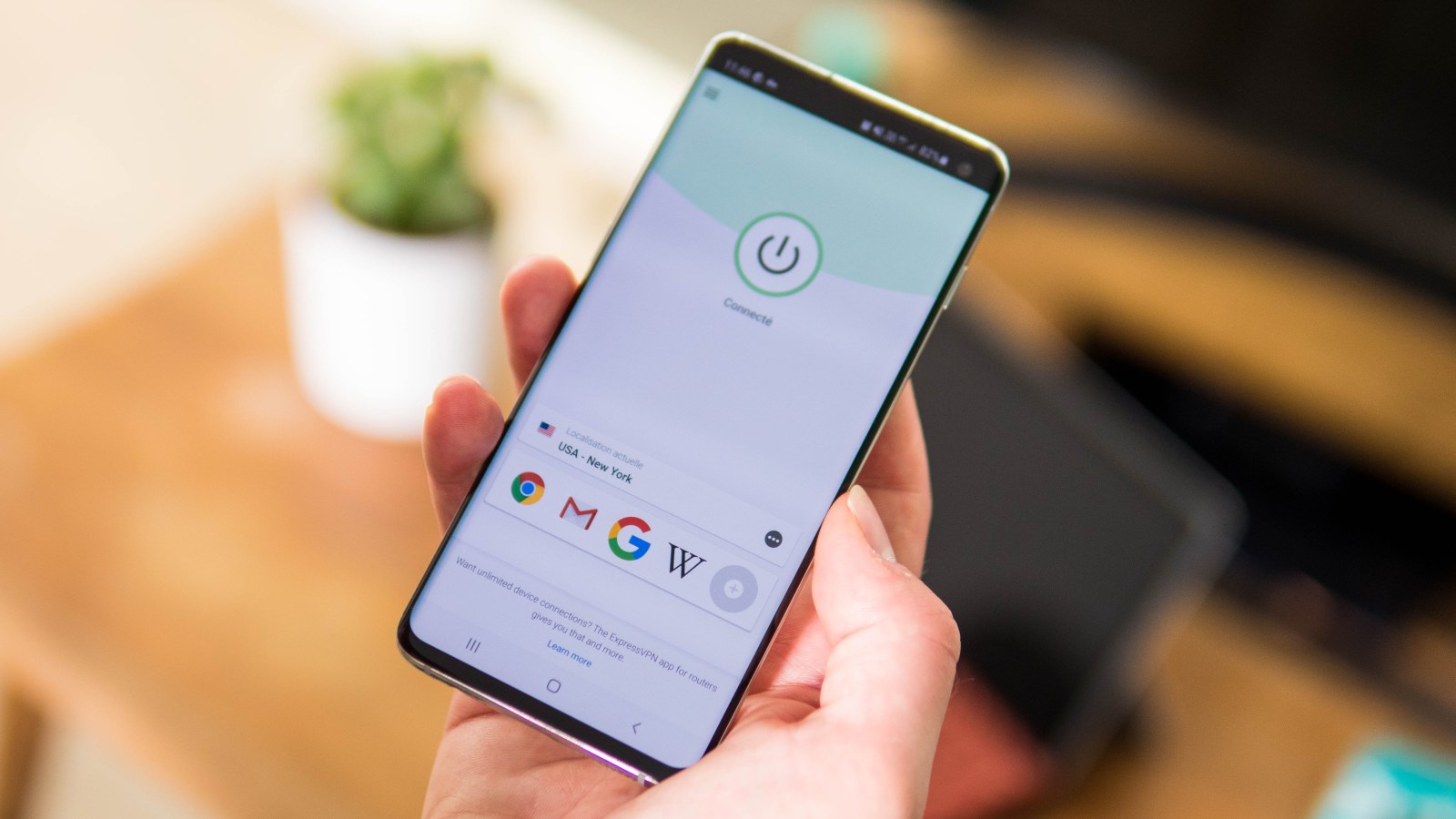 Kill switch, split tunneling, serveur : le langage des vpn décodé