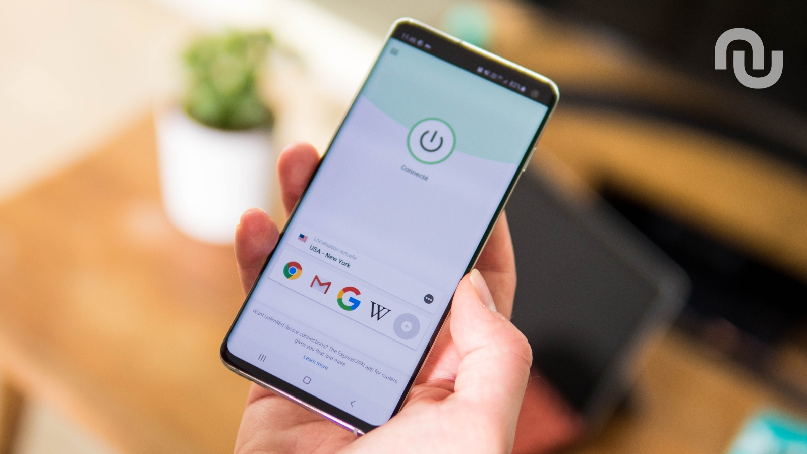 Kill switch, split tunneling, serveur : le langage des vpn décodé