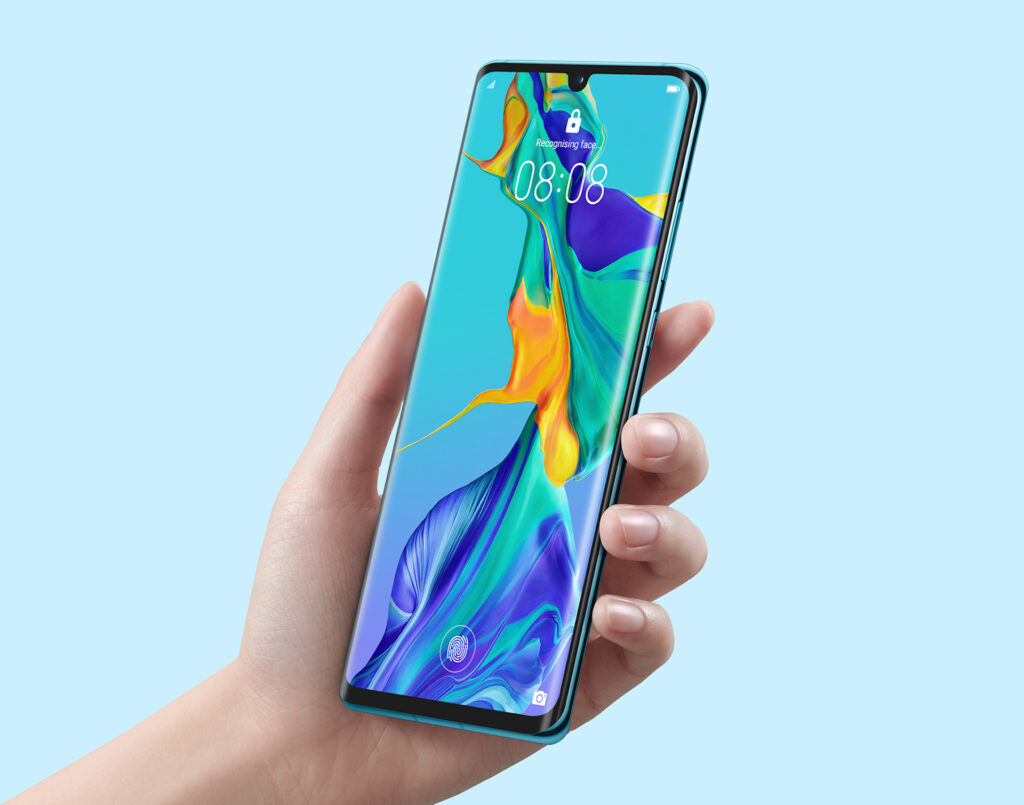 Huawei P30 Pro Huawei P30 Pro