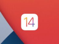 iOS 14