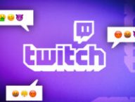 Twitch est très souvent cité comme un endroit particulièrement toxique pour les femmes // Source : Claire Braikeh pour Numerama