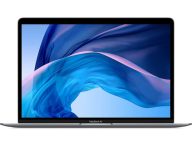 MacBook Air 2020 promo Amazon