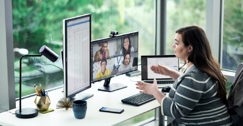 Microsoft Teams Microsoft Teams
