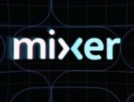 Le logo de Mixer