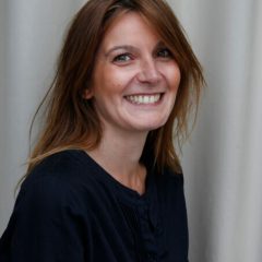 L'avatar de Alexandra Luthereau