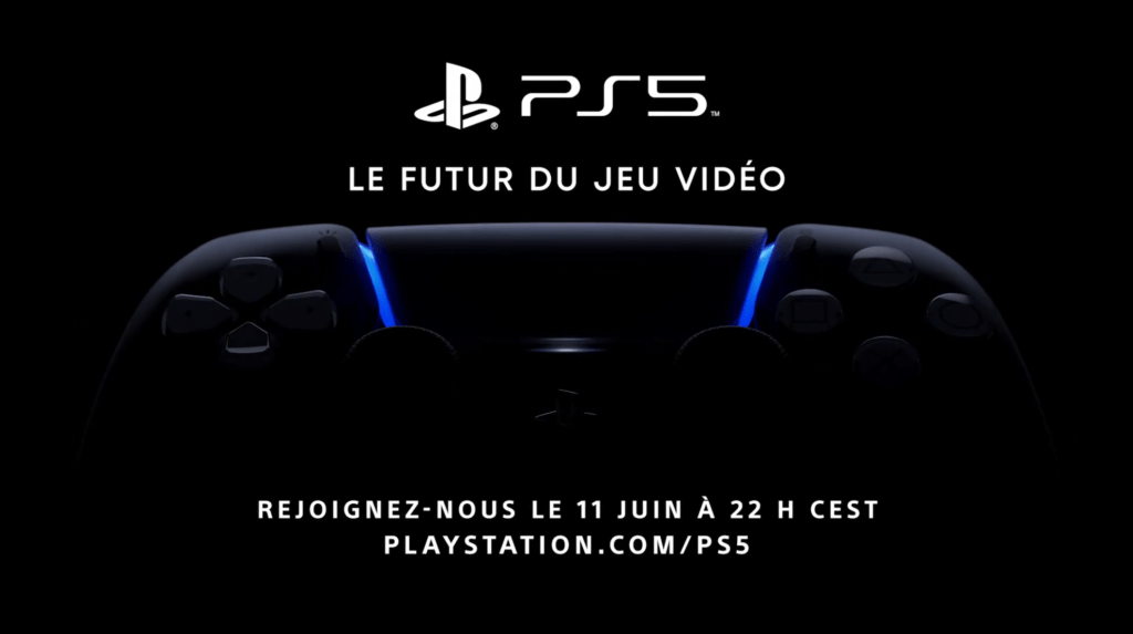 ps5 pub twitch ps5 pub twitch