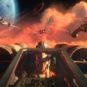 Star Wars: Squadrons // Source : Electronic Arts