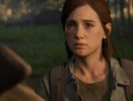 Un événement traumatique va pousser Ellie à reprendre la route dans la partie 2. // Source : Sony / Naughty Dog