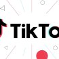 TikTok logo // Source : TikTok