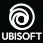 Le logo d'Ubisoft // Source : Ubisoft