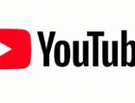 Logo de YouTube // Source : YouTube