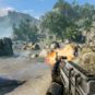 Crysis Remastered // Source : Crytek