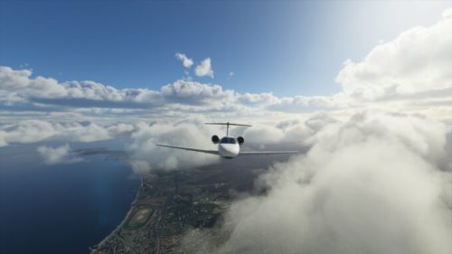 Flight Simulator 2020: les meilleurs choix de joysticks pour tous les goûts