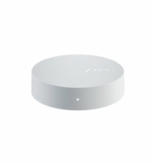 freebox-pop-répéteur-wifi
