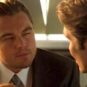 Leonardo DiCaprio dans Inception