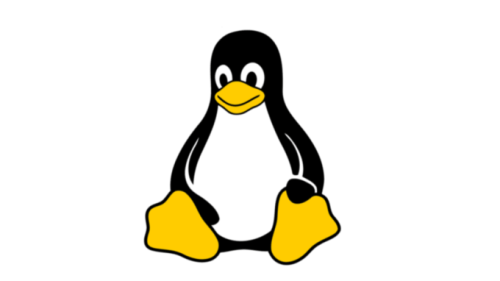 Le logo Linux