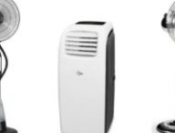 ManoMano climatiseur ventilateur