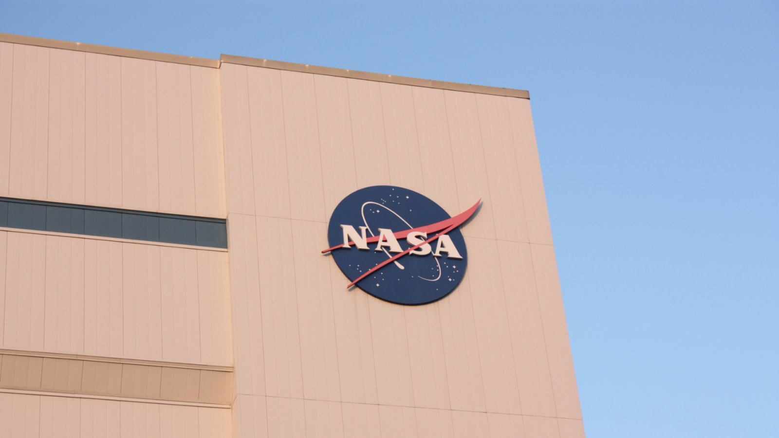 La plus grande bibliothèque de la Nasa ferme ses portes