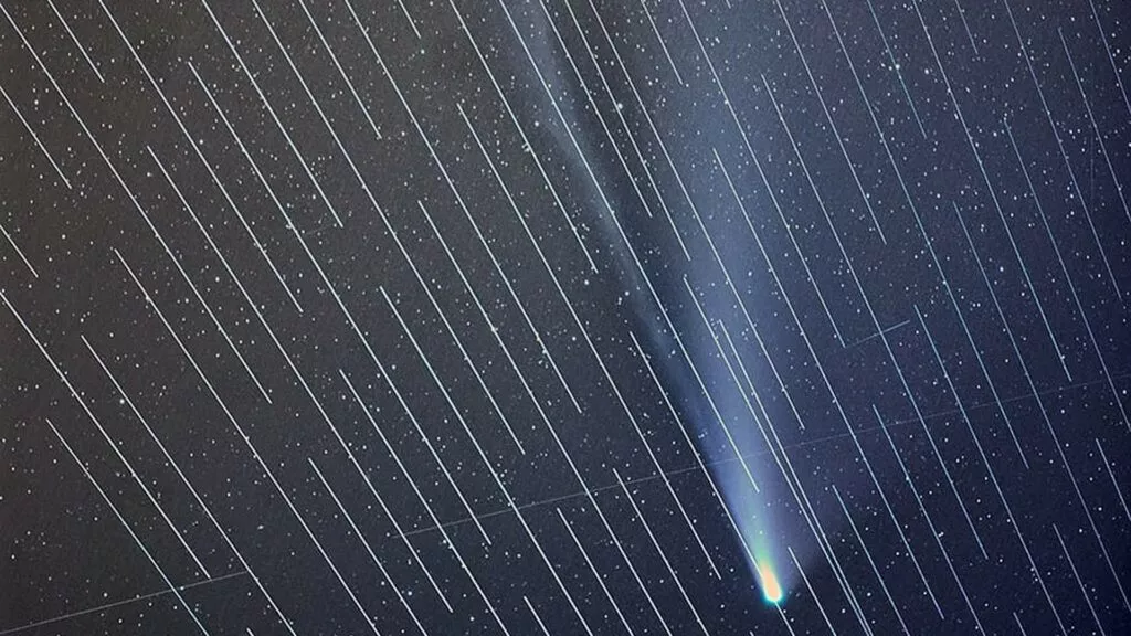 neowise-starlink2-1024x576.jpg?webp=1&ke