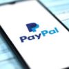 PayPal // Source : Marco Verch