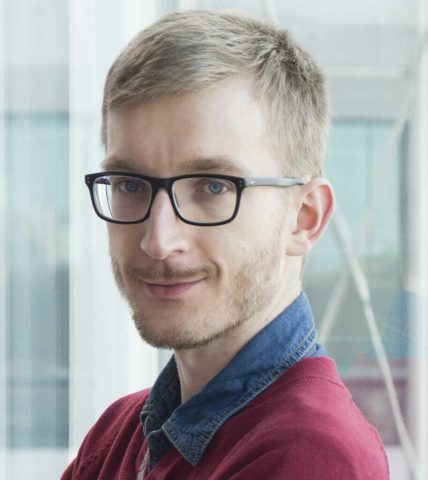 L'avatar de Grégoire Souchay