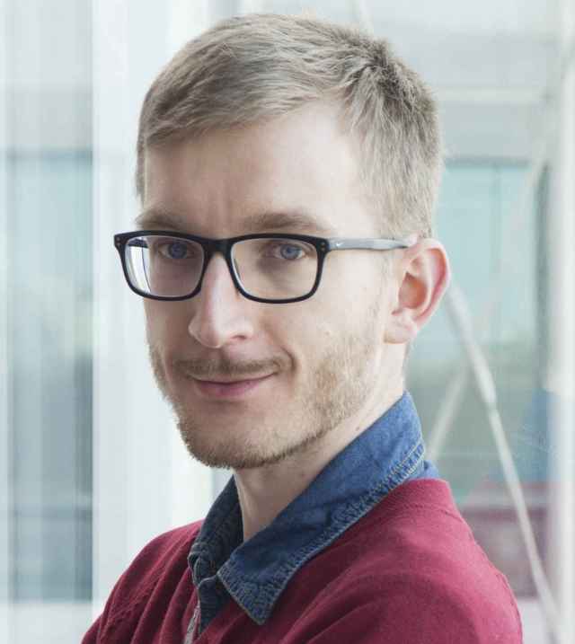 L'avatar de Grégoire Souchay