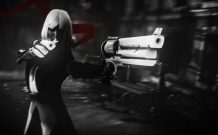 Othercide // Source : Focus Home Interactive Othercide // Source : Focus Home Interactive