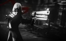 Othercide // Source : Focus Home Interactive