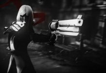 Othercide // Source : Focus Home Interactive
