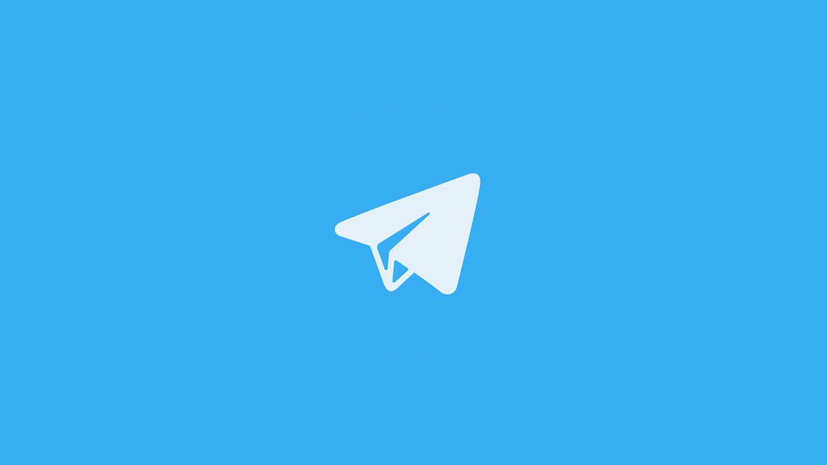 Telegram