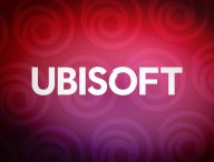 Ubisoft // Source : Création Numerama/Claire Braikeh/Lucie Benoît