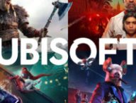 Les jeux présentés à l'Ubisoft Forward 2020 // Source : Ubisoft