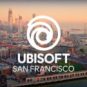 Un extrait d'une vidéo de présentation des bureaux d'Ubisoft à San Francisco, aux États-Unis // Source : Ubisoft / Youtube