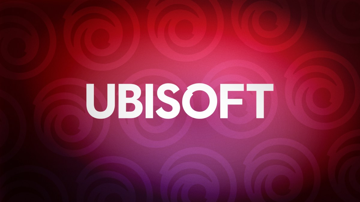 Ubisoft // Source : Création Numerama/Claire Braikeh/Lucie Benoît