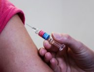 Il existe 11 vaccins obligatoires aujourd'hui en France, auxquels s'ajoutent des vaccins recommandés, ainsi que des vaccins non-recommandés mais parfois prescrits malgré tout et non remboursés. // Source : Pixabay