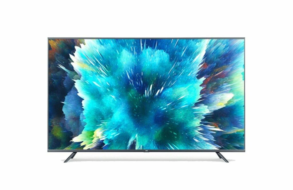 xiaomi-mi-tv-4s-43-pouces-1200×777