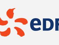 EDF est également visé par des campagnes de phishing. // Source : Wikimedia