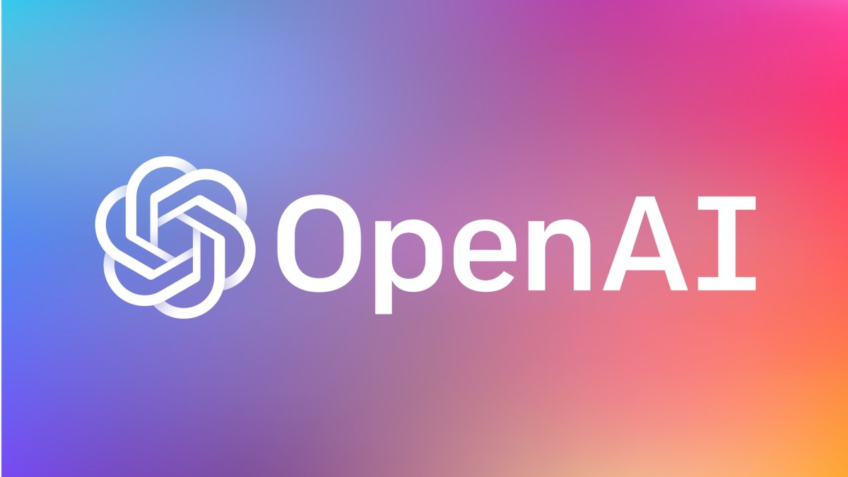 OpenAI a créé GPT-3 un modèle d'IA qui inquiète par ses potentiels usages malveillants.  // Source : OpenAI