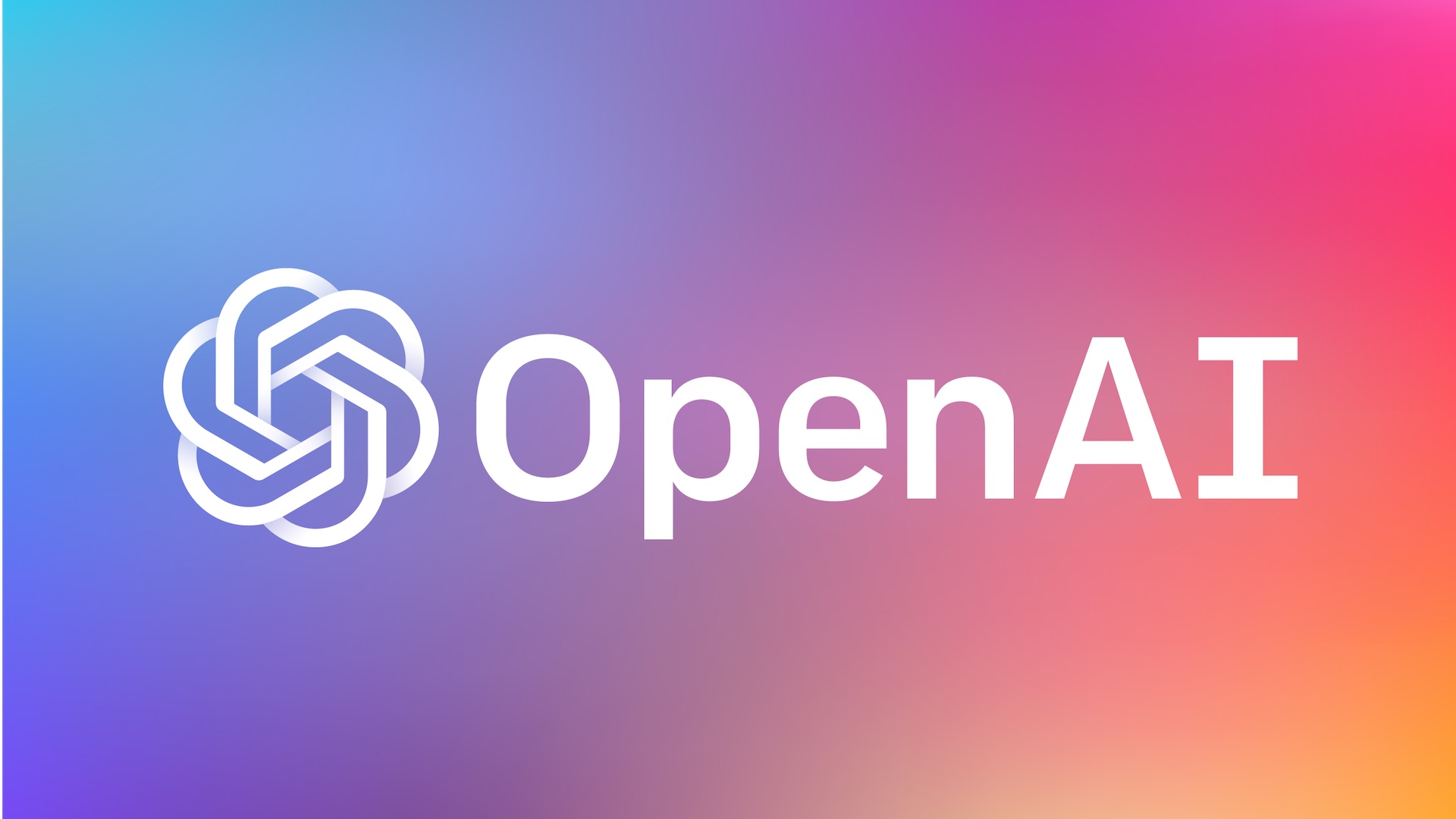 OpenAI a créé GPT-3 un modèle d'IA qui inquiète par ses potentiels usages malveillants.  // Source : OpenAI